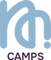 moveo Camps